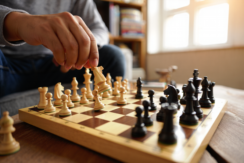 04e871f6ed545d9d7666dc81de2a9bb5