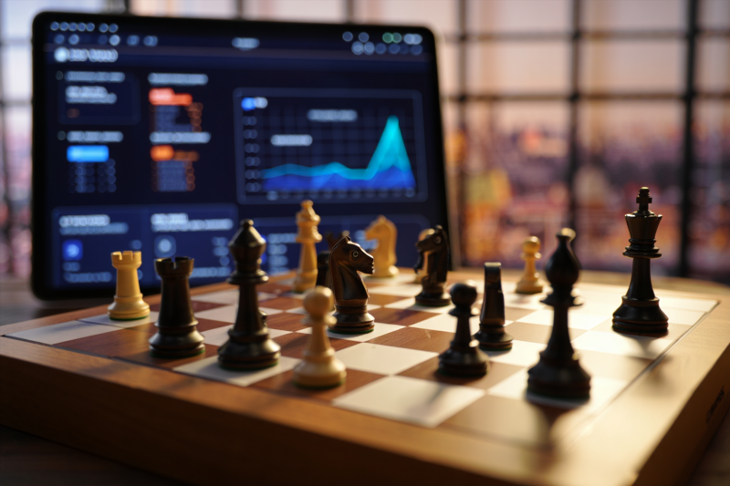 1ec68fb3217743449227ff01b1cfaaa8