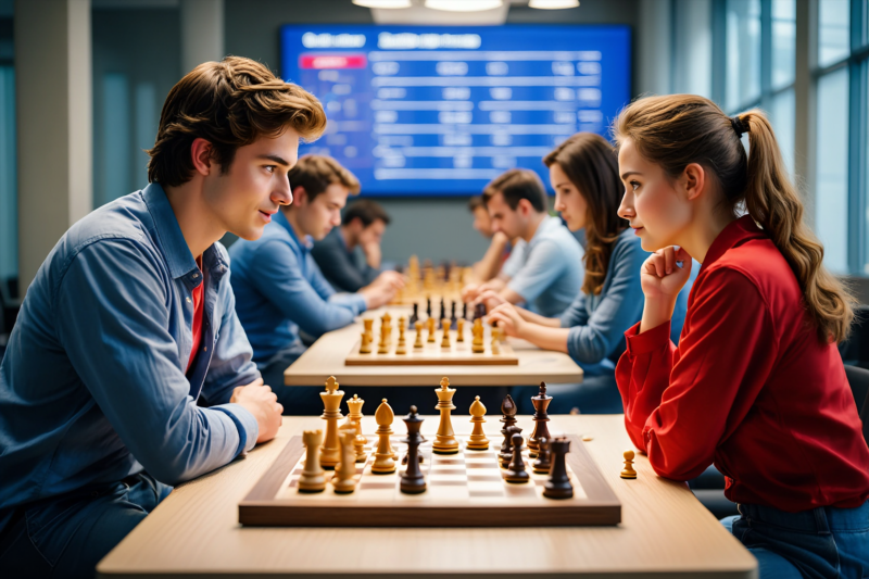 1fe3a5a8146d22ab449e60d05a1bdcdc