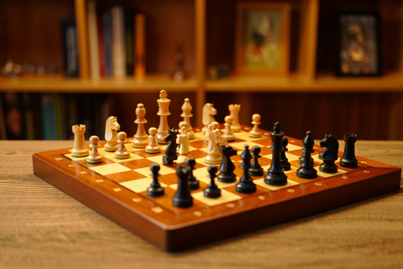 21eefd42e4d75e8abac9d88adcd21a2b