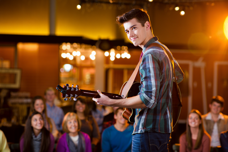 3078c60b962b8a0b14e350601eea4843