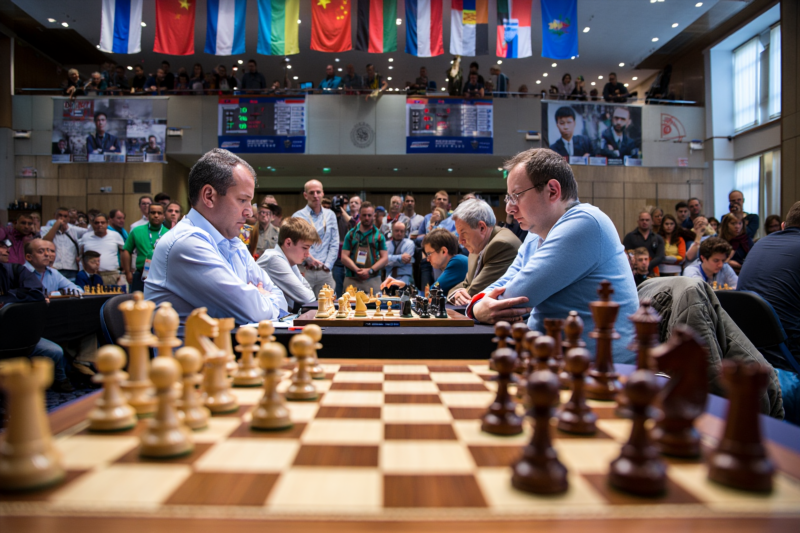 32a9b473b9aa161fc9b5683ee1390bde