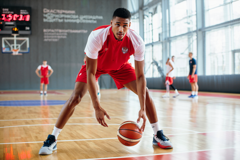 35827b458540daa258d7e69a497f67c9