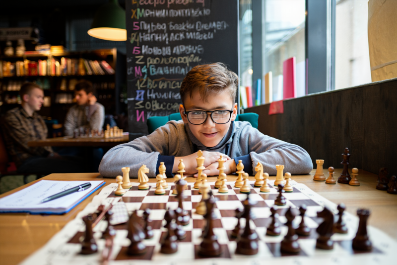 3a347af6f05ce3a0340fa7ed74fe63e8