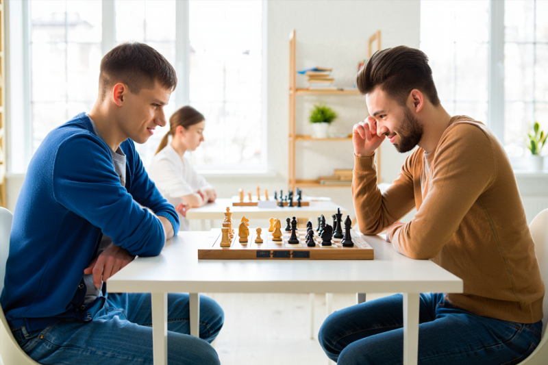 3bf7b9d6bd0c08457bf475ad94300863