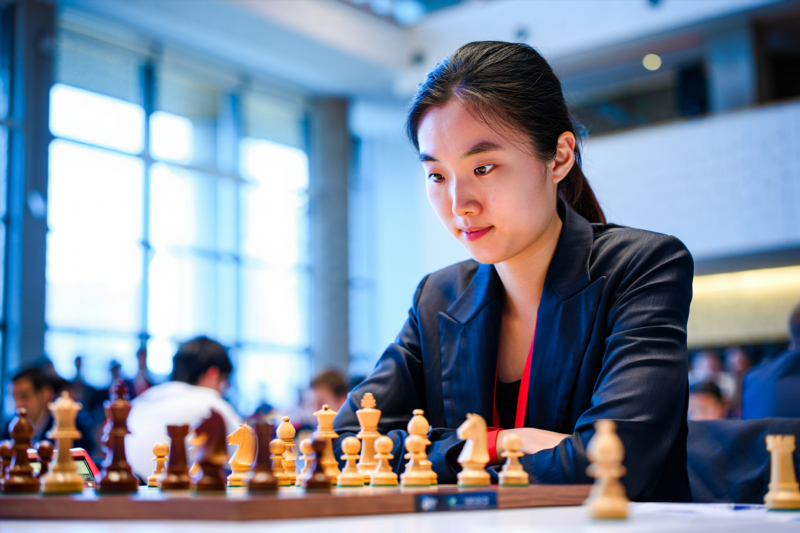 4199690a39ecb7e118b06878999278e6