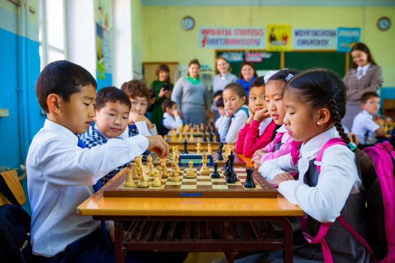 4c5469c8b0d5445c024f802dfa40d4d9