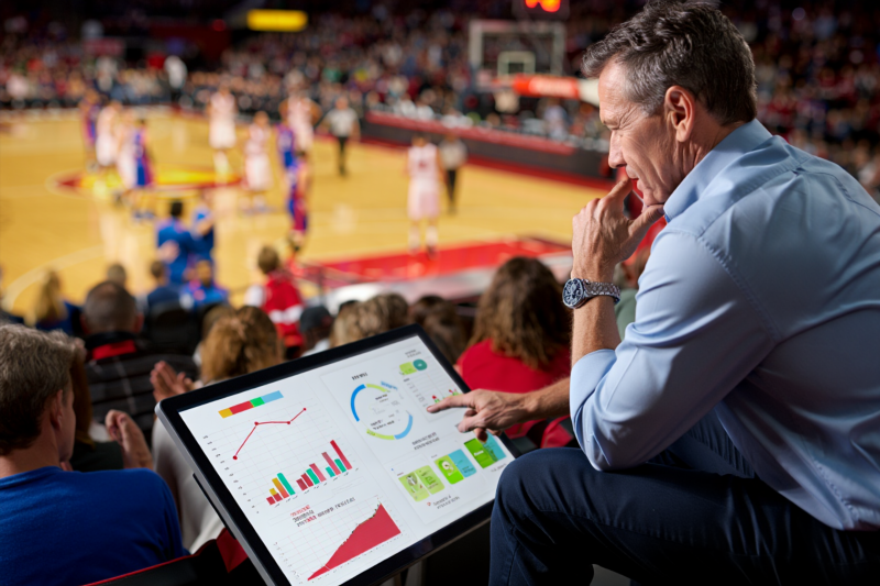 4e74e4c59f180cf4288327f58355e7a4