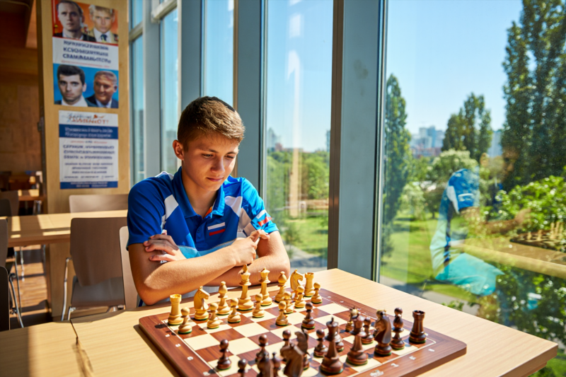 4eb1c94d02c9f70e19f64e207e32585e