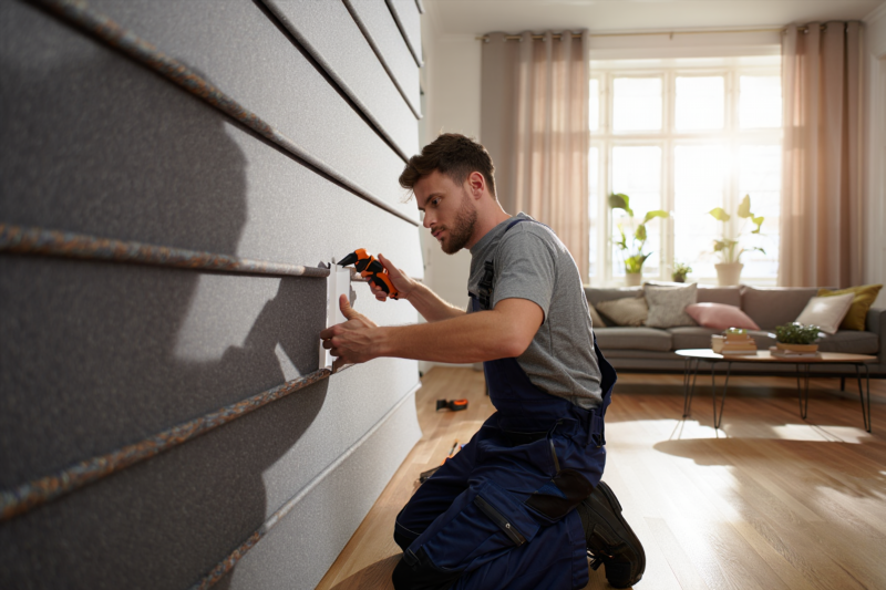 51a3b4e92b8cc06ff8662d2228c69d28