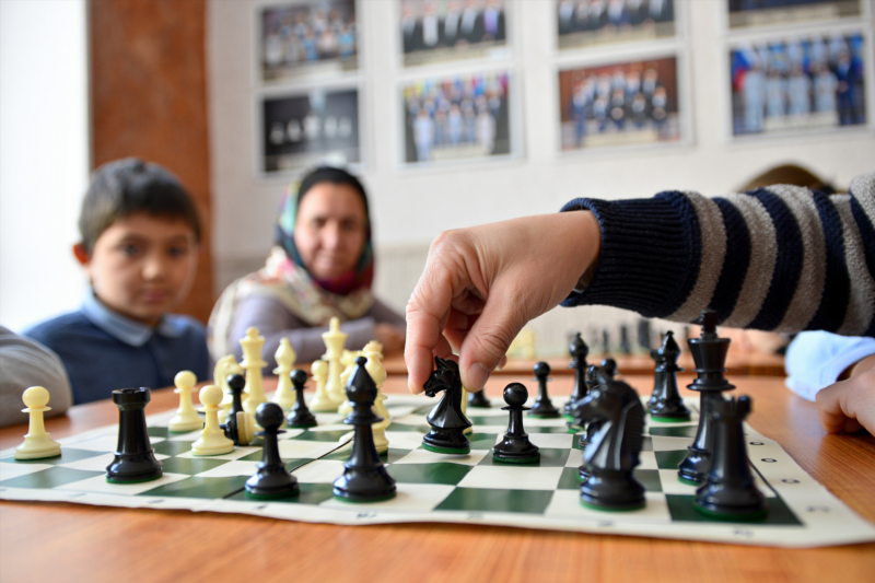 567e1b75d11fc6f9d0e2fe18217f244b