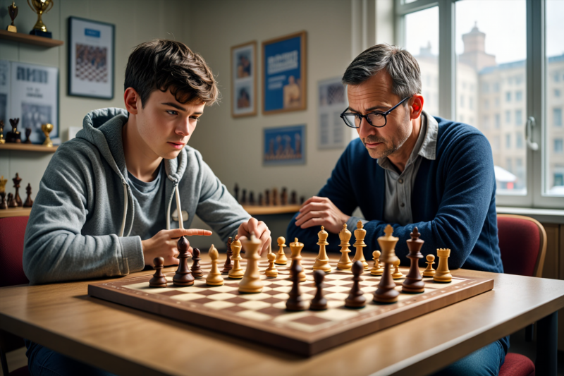 6f86780b3d9a2b040c010e5f8c778c63