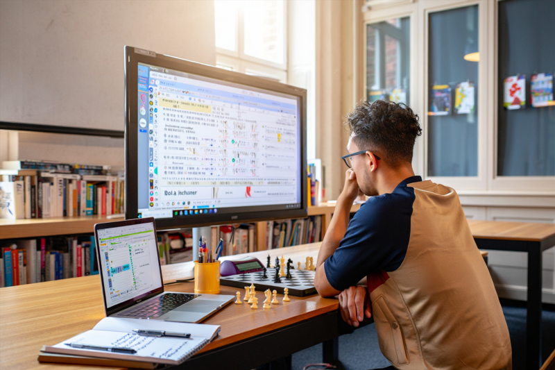 73ec57b055bea6c455485bd52a611aff