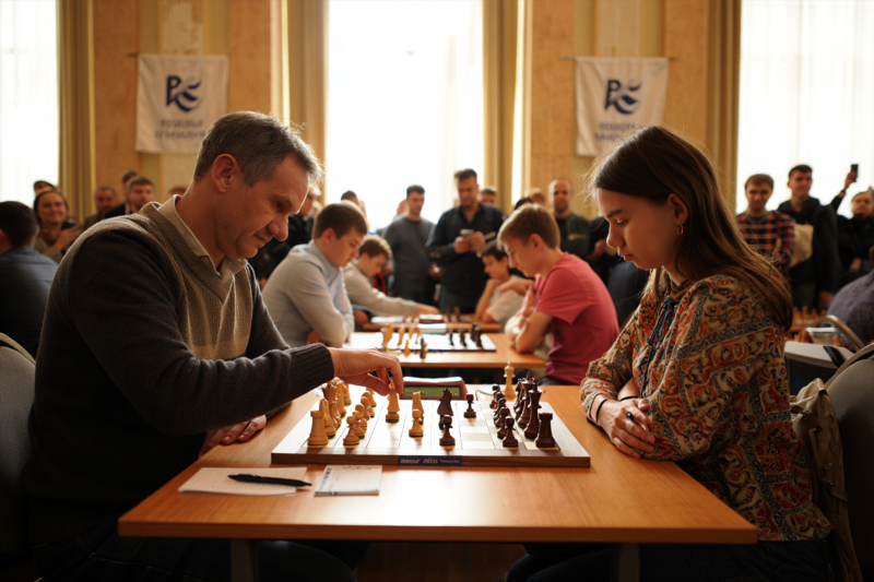 74995df389d4878309ce3e40cdfa8ec4