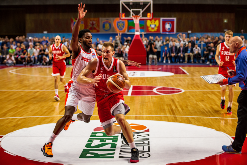 7662e8a69d389b314dbf2cdaa6fd4a9b