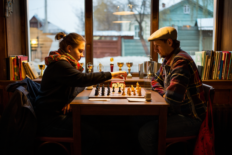 7cba24c2fdcf9077766a330f43730938