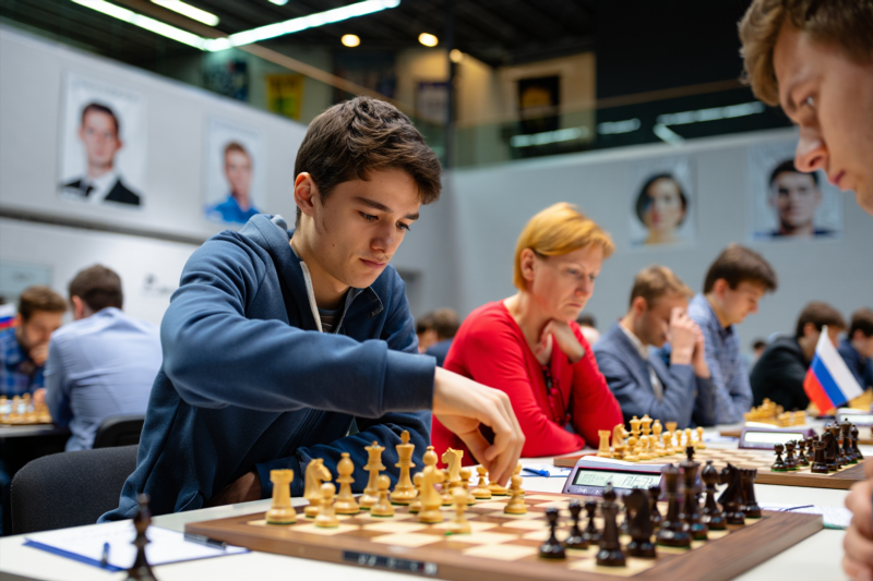 80f60b2eb0db07ea91c28a08f8debf64