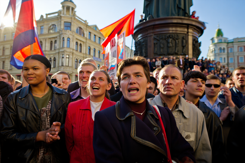 8797576d2f64f08972228dbc7cc615ef