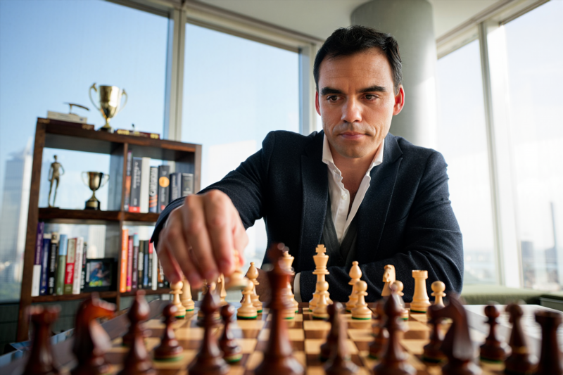 980e97e6d1bba11242cdd6967c62ca96