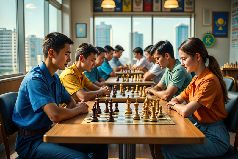 99e1f57fb46e8b0d9c21a705faa6d70d