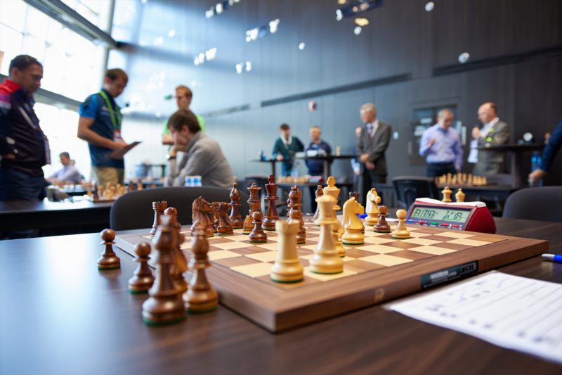 9ab5878b04a38e7692d1312e19aa943f