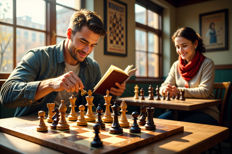 9c9984c43c0a4c0ed9763c910d4952b3