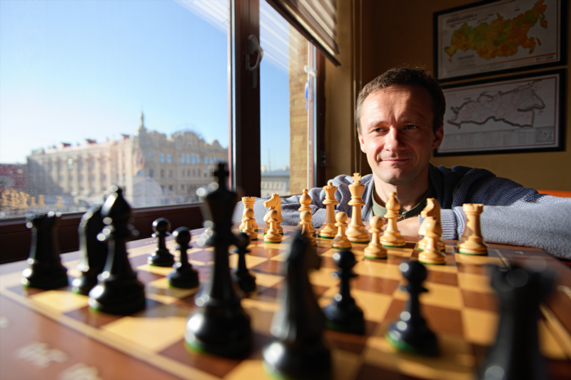 a865438c78eca8a7ee4cb0fa7c39f94a