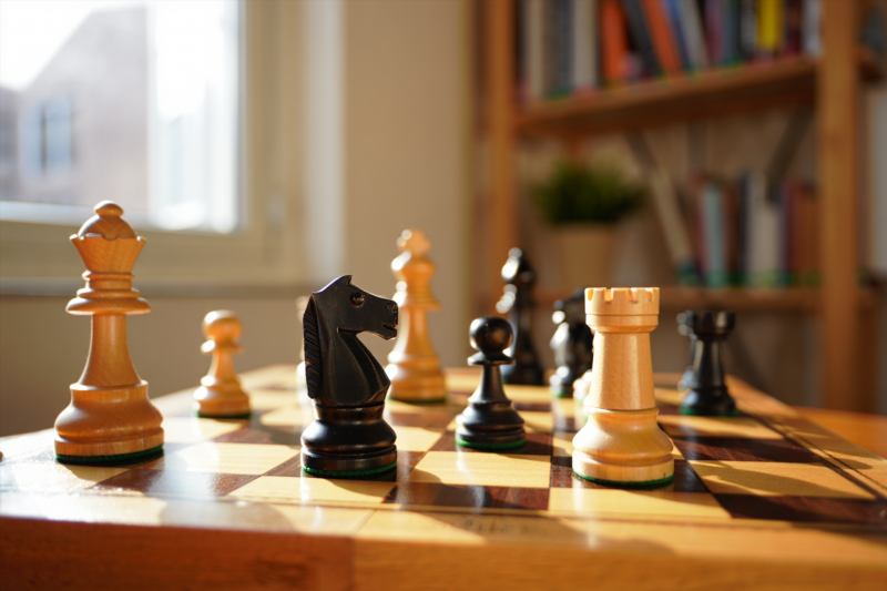 a9680164a6b891ddd73209ec6682b810