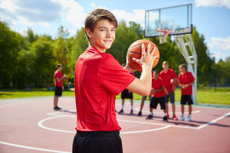 d3c74dda1d61c6c0f6dee1535a77c947