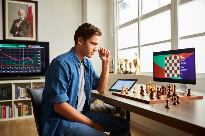 e234415eedd6ad3b119d445114527afc