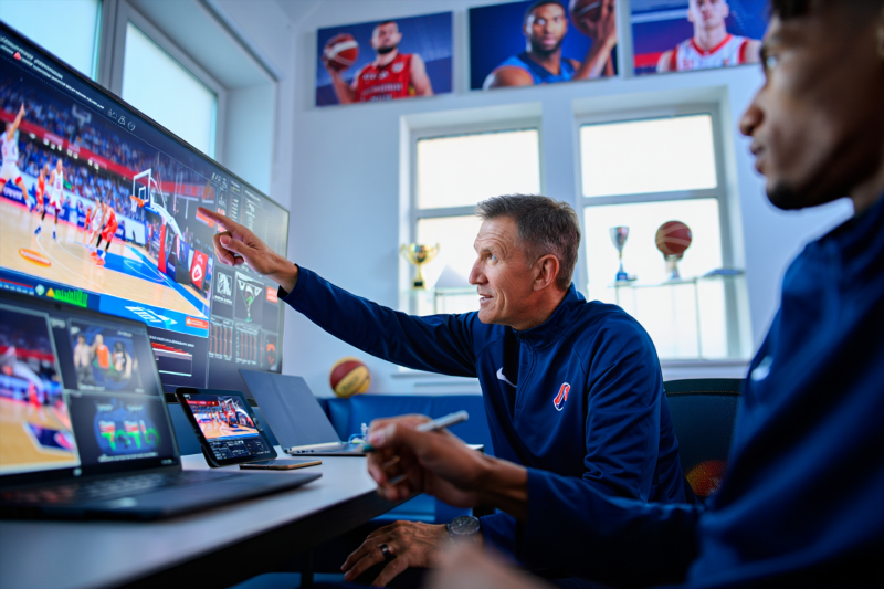 fa086c7caf15a8e61683a01dea3e645c