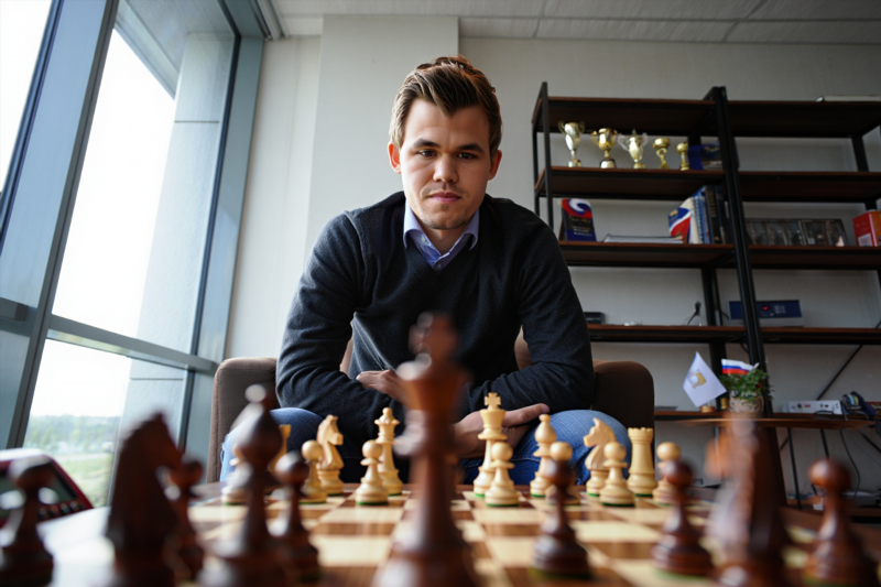 fd9b61c5608f64b4a9aa74d29d8f5c17